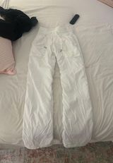 Lulu dance studio pants Photo 0