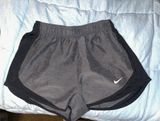 Fit Dry Shorts Photo 0