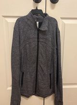 Lululemon Define Jacket Photo 0