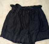 Wilfred Shorts Size‎ 0 Excellent Condition Photo 0