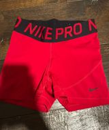 Red  Pros Photo 0