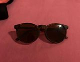 Goodr sunglasses Black Photo 0