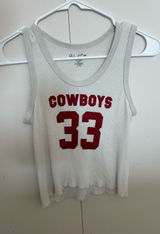 Brandy Melville Tank Photo 0