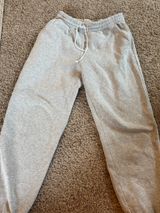 Sweatpants Abercrombie Women’s Photo 0
