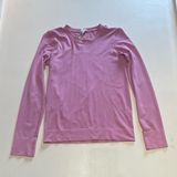 Lululemon Long Swiftly Sleeve Photo 0