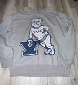 Graphic Crewneck PacSun Photo 0