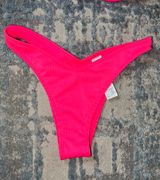 Bikini Bottom Photo 0