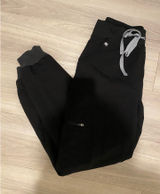 FIGS Jogger Pants Photo 0