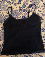 Brandy Melville Top Photo 0