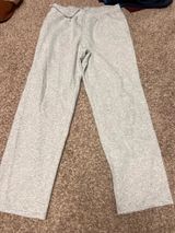 Target Sweatpants Photo 0