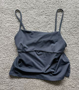 Cotton On Top Photo 0