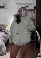 Hoodie Photo 0