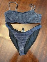 Triangl Bikini Set Photo 0