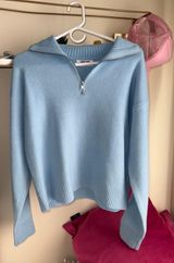 Pullover Photo 0