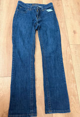 Kimes Jeans  Photo 0