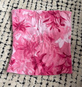 Hollister Reversible Tube Top Photo 0