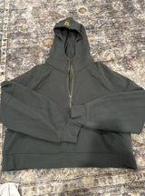 Lululemon Scuba Half-Zip Hoodie Photo 0