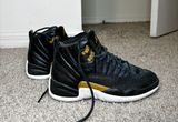 12 Retros Photo 0