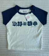 Shirt Photo 0