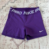 Nike Pro Spandex Dri-Fit Photo 0