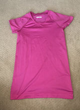 Size 4 lululemon swiftly tech Photo 0