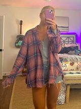 Flannel Photo 0