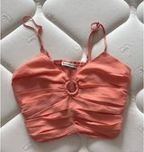 Abercrombie Going Out Top Photo 0