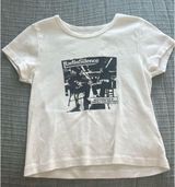 Brandy Melville Top Photo 0