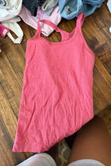 Lululemon tank  Photo 0