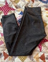 Lululemon Leggings Photo 0