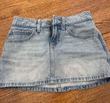 Hollister Jeans Photo 0