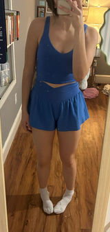 Aerie Workout Set Photo 0