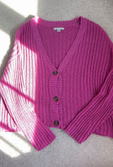 American Eagle Outfitters Sweater Photo 0