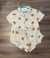 Pajamas SHEIN Photo 0