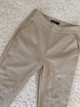 Nasty Gal Pants Photo 0