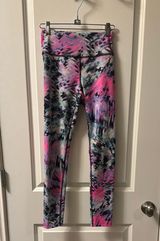 FILA Leggings Photo 0