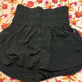 Free people shorts Photo 0