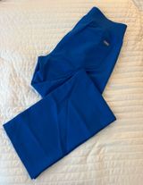 FIGS Scrub Pants Livingston Photo 0