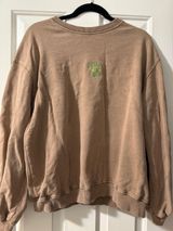 Crewneck Urban Outfitters Photo 0