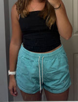 PacSun Shorts Photo 0