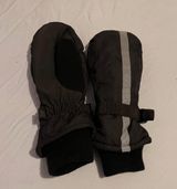 Winter Gloves  Photo 0