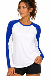 Nike Elite Stock Shooter women's basketball shirt size XL Photo 0