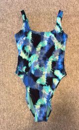 Aerie One-Piece Swimsuit Photo 0