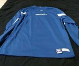 Long sleeve kentucky Size 6 Photo 0