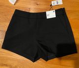 Express Dress Shorts Photo 0