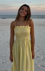 H&M Dress Photo 0