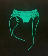 bikini bottoms Photo 0