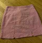 Francesca's Skirt Photo 0