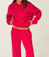 Hollister Hoodie Photo 0