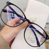 Blue Light Glasses Photo 0